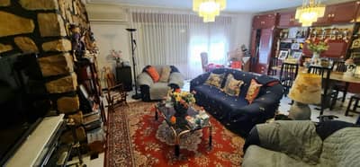 Property #TSR1474C - Image 4