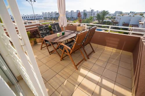 Appartement met 2 slaapkamers in Orihuela Costa — foto 23