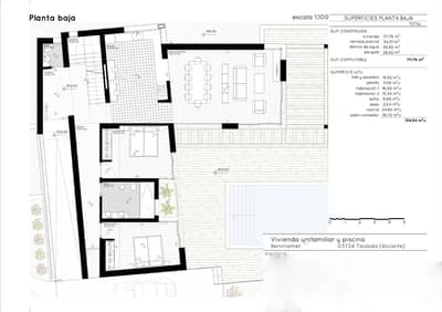 Property R4193560 - Image 5