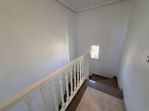 Rijwoning met 3 slaapkamers in Campoamor — foto 13