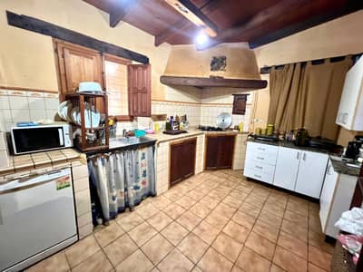 Property #TSR2494C - Image 3