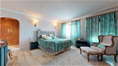 Property #TSR1304C - Image 5