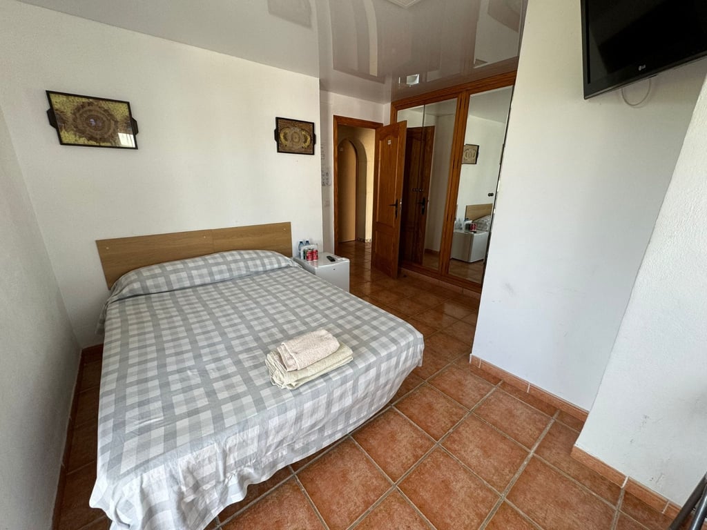 Property #RH20328 - 3