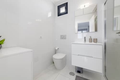 Rijwoning met 3 slaapkamers in Villamartín — foto 27
