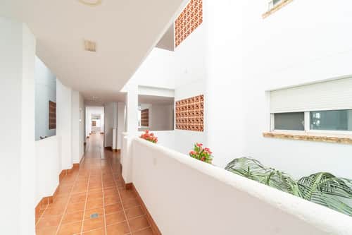 Appartement met 2 slaapkamers in Orihuela Costa — foto 33