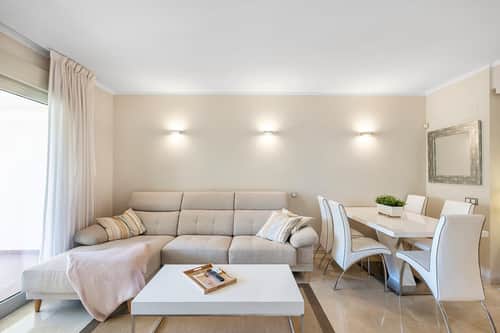 Appartement met 2 slaapkamers in Orihuela — foto 6