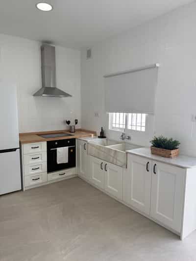   Alquiler casa en casinos 9