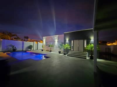 Property #TSR2496C - Image 3