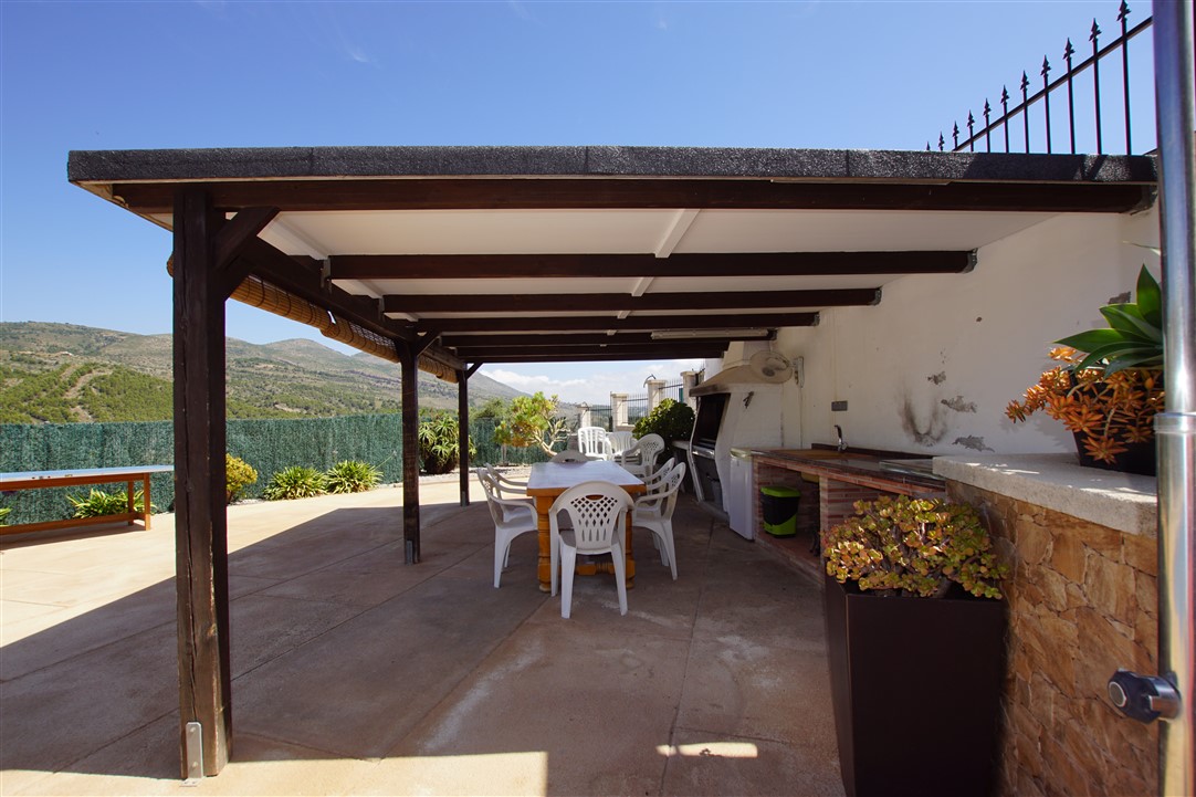 Property #RH20905 - 51