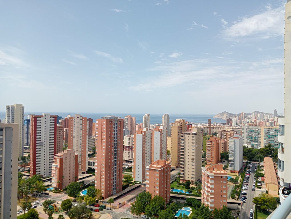 Property #RH20332 - 16