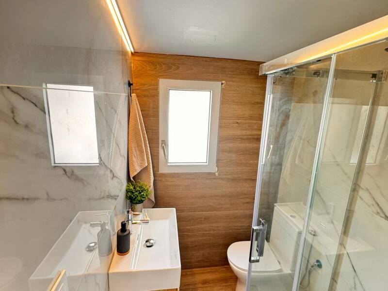 2-bed Apartment in Jávea / Xàbia photo 5