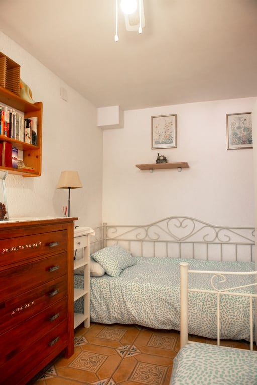 ADOSADO ZONA ROTAS, DENIA - 26