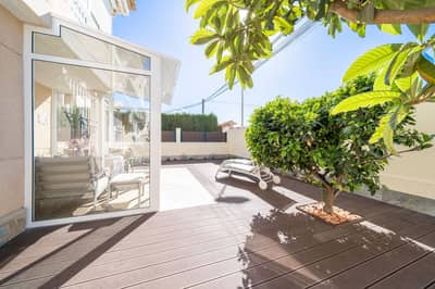 Property #TSR2374C - Image 5