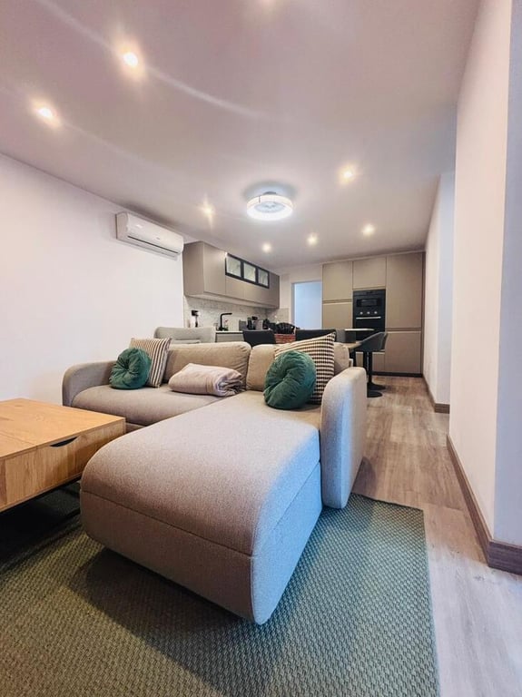 Property #RH21331 - 2