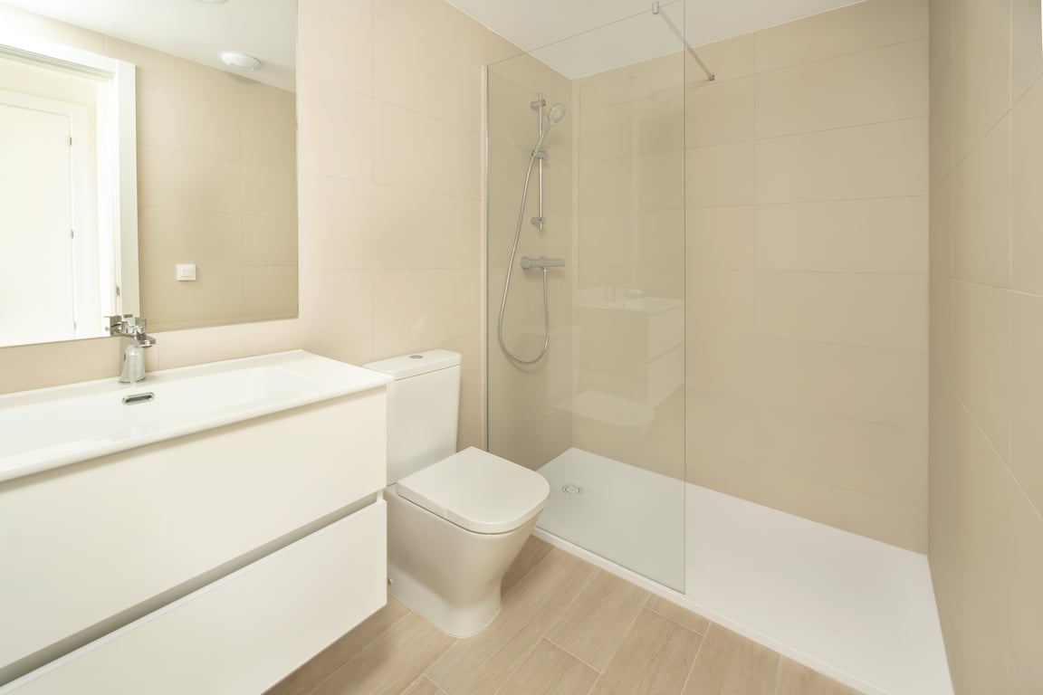 Verkoop. Appartement in Javea/Xabia