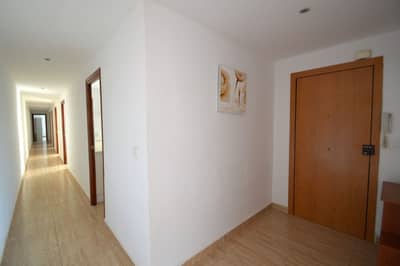 Property R4550485 - Image 4