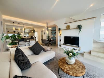 Property #TSR2332C - Image 5