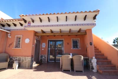 Property #TSR1687C - Image 5