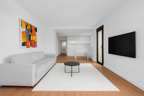 Penthouse met 2 slaapkamers in Villamartín — foto 10