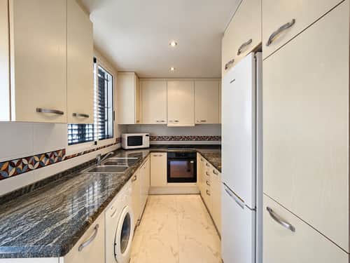 Townhouse with 5 Bedrooms in Torrevieja — foto 28