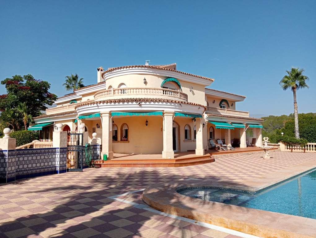 Property #RH20333 - 2