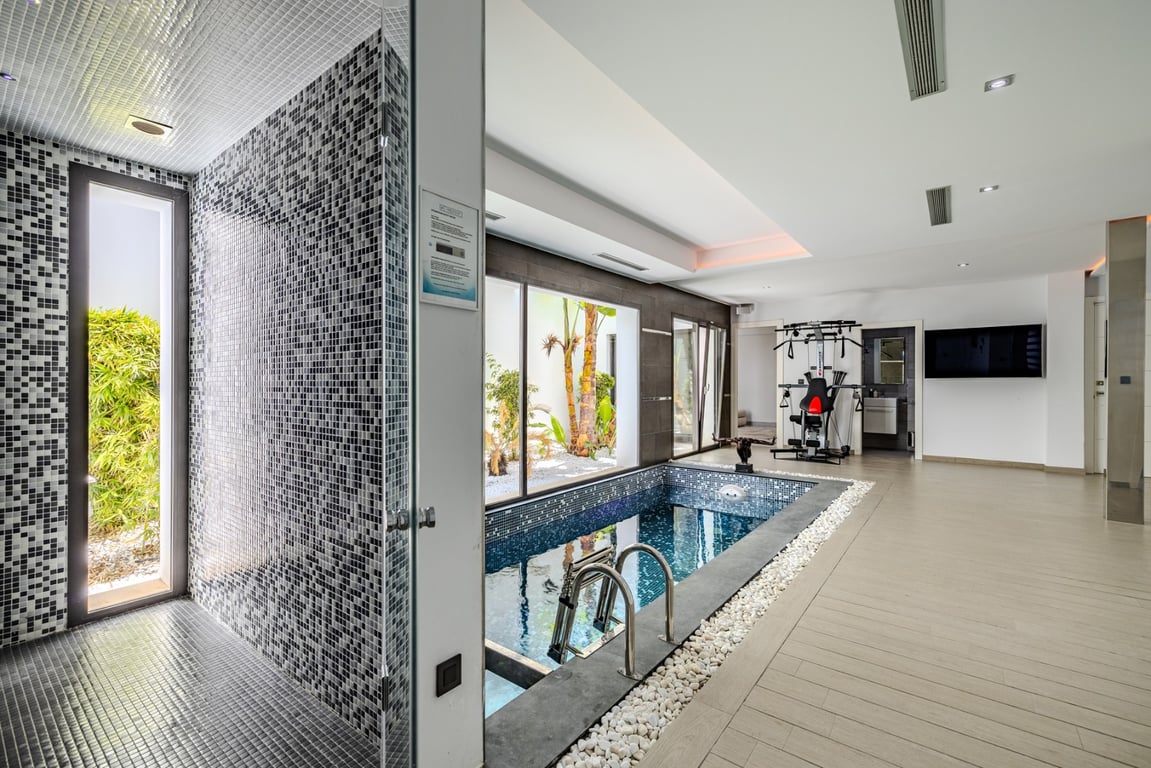 Property #RH20309 - 24