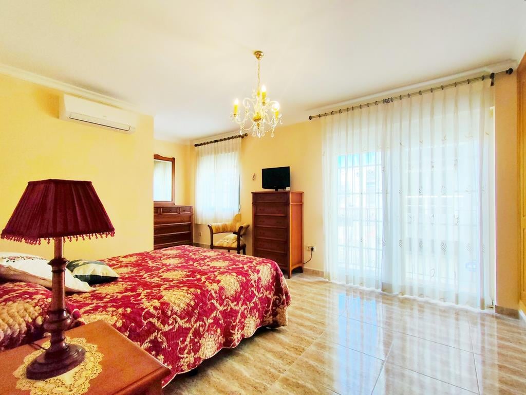 Casa a la venda a Denia - 14