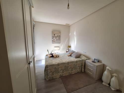 Appartement met 3 slaapkamers in Orihuela Costa — foto 28