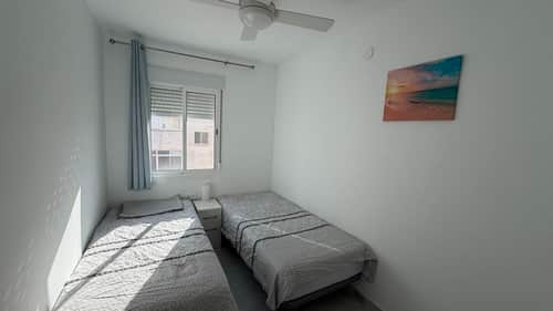Appartement met 3 slaapkamers in Torrevieja — foto 10