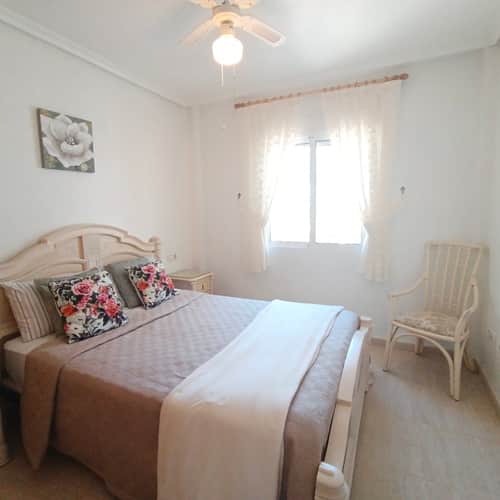 Villa met 3 slaapkamers in Sucina — foto 25
