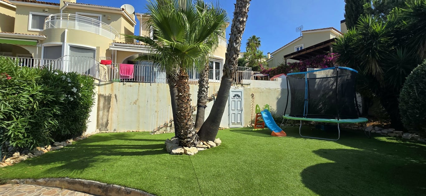 Property #RH20342 - 2