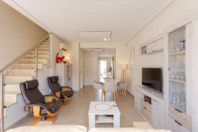 Property #TSR1752C - Image 5