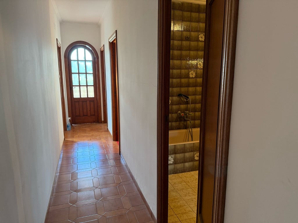 Property #RH20369 - 15