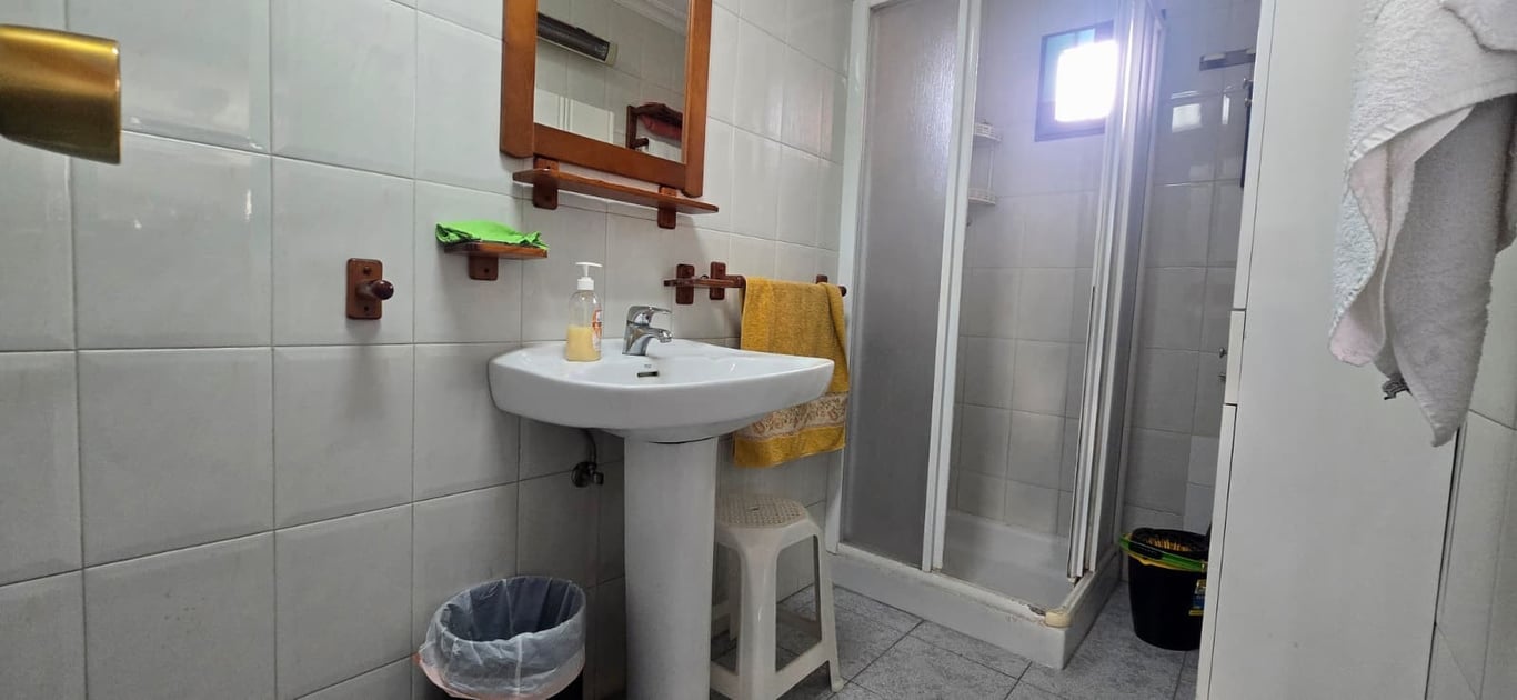 Property #RH21284 - 10