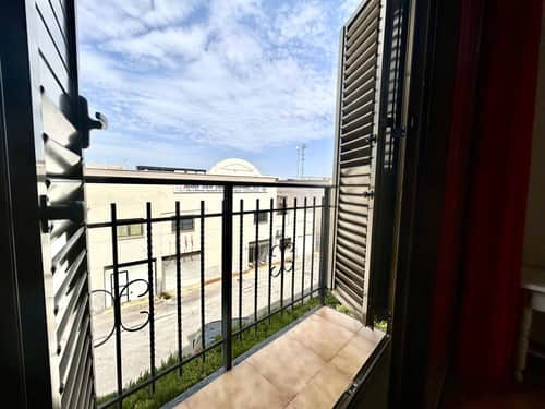 Appartement met 2 slaapkamers, zeezicht en groot balkon in Cabo Roig — foto 15