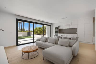 Property #TSR2402C - Image 4