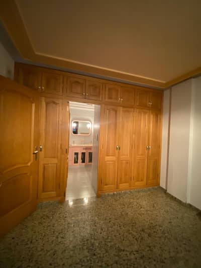 Property #TSR1366C - Image 5