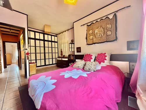 Villa met 2 slaapkamers in Torrevieja — foto 19