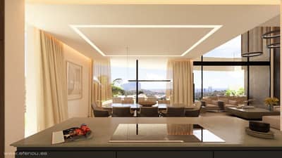 Property #TSR1294C - Image 4