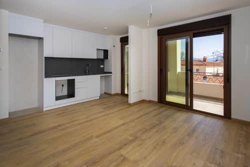 Nieuwbouwbungalow met solarium en zonnepanelen in Hondón de las Nieves — foto 5