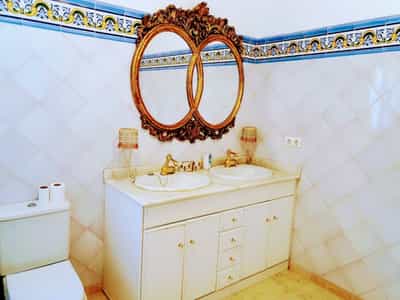 Property R4327264