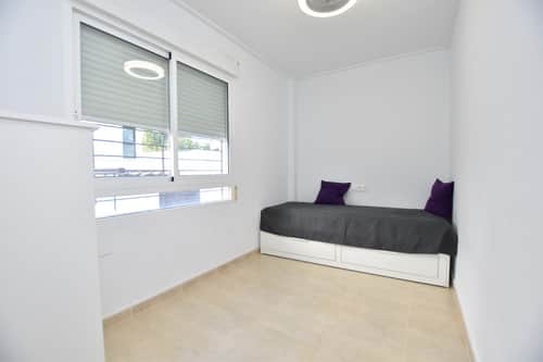 Villa met 3 slaapkamers in Algorfa — foto 6