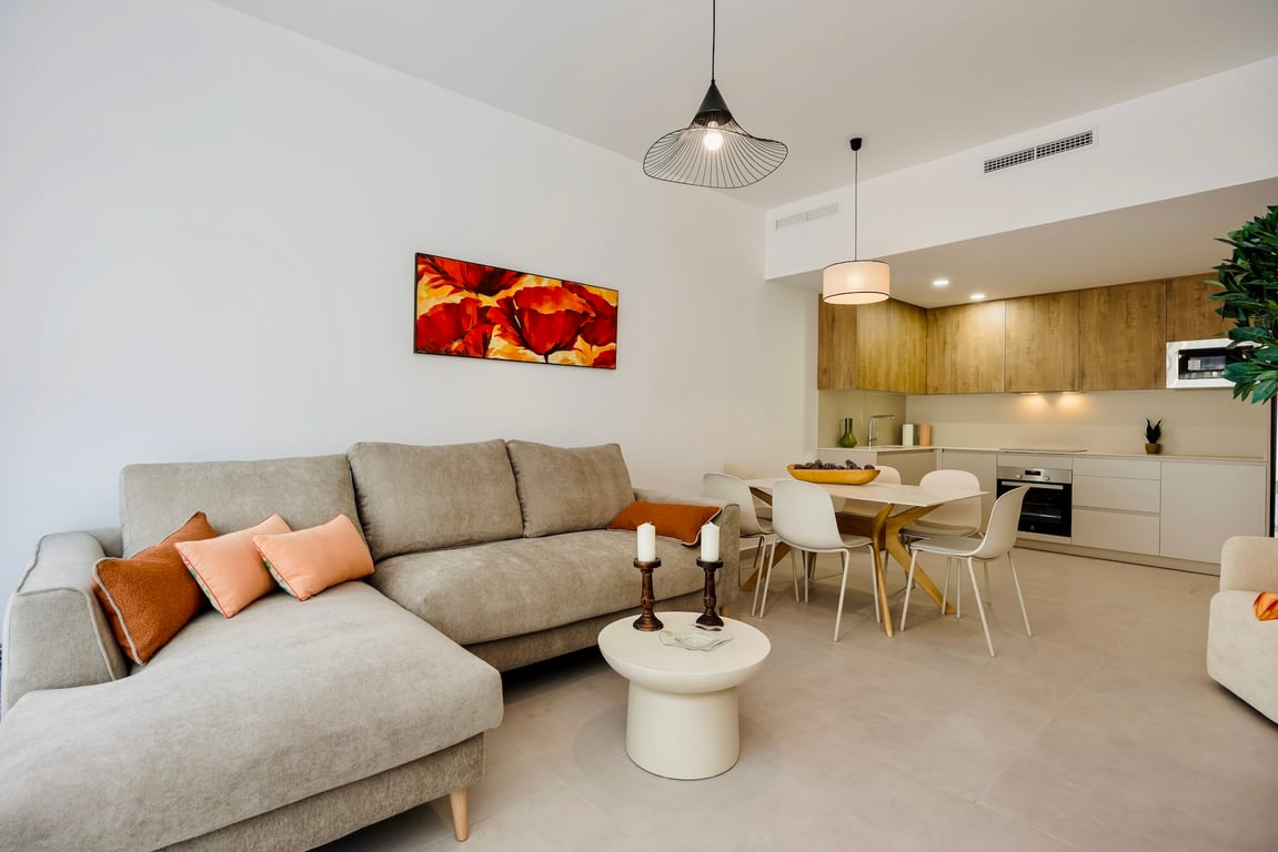 LS-826244 - Commercial Property en La Vila Joiosa