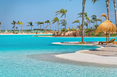 Property #TSR2708C - Image 3