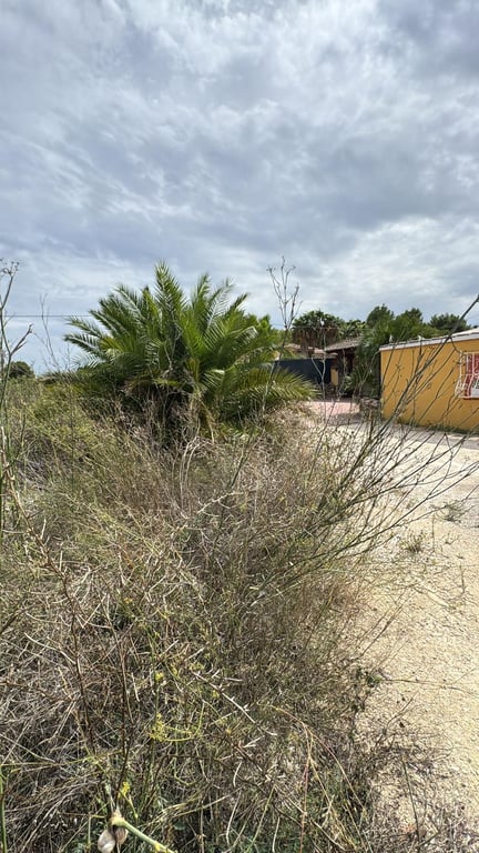 Villa in Jávea / Xàbia photo 2