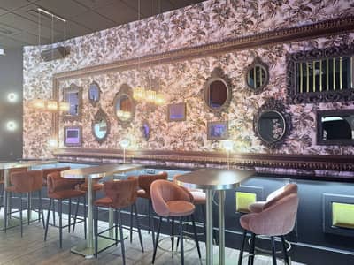 Property #TSR2769C - Image 5