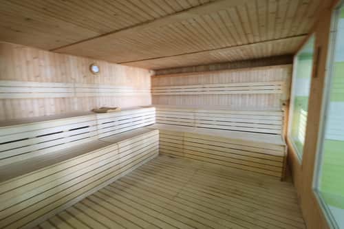 Appartement met 2 slaapkamers in Orihuela Costa — foto 20