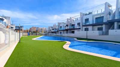 Penthouse - 5