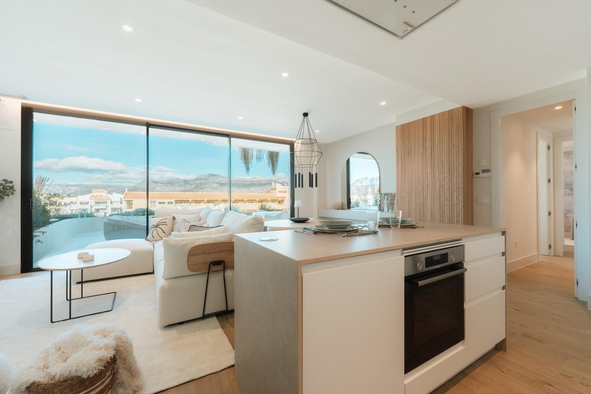 Property #RH21336 - 3