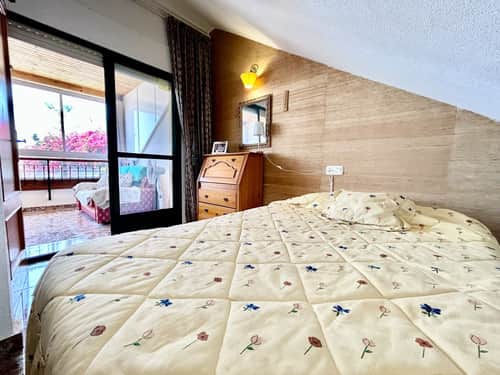 Rijwoning met 3 slaapkamers in La Zenia — foto 29